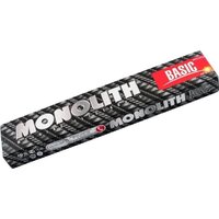 Электрод Monolith УОНИ-1З/55 Плазма (5 мм, 5 кг)