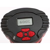 Промышленный фен WATT WHP-2060 7.020.006.00