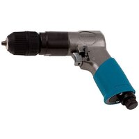 Электродрель GROSS G302 57449