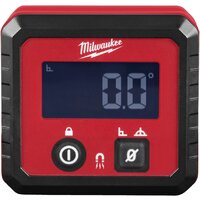 Уклономер Milwaukee 4932493656