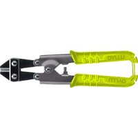 Кримпер Dyllu DTHT1D70