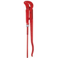 Ключ трубный Milwaukee 4932464576