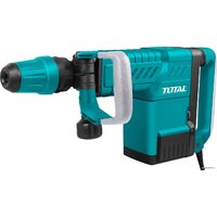Отбойный молоток Total TH215002
