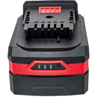 Аккумулятор P.I.T. PH20-4.0 (20В/4 Ah)