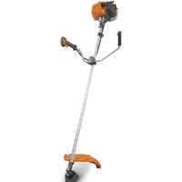 Триммер Daewoo Power DABC 320