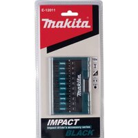Набор бит Makita E-12011