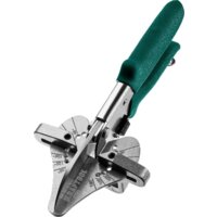 Ножницы по металлу KRAFTOOL MC-7 23372