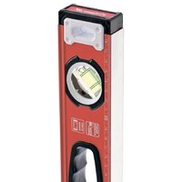 Уровень строительный Matrix 34205