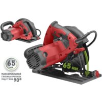 Дисковая (циркулярная) пила Парма 185Д