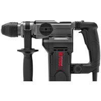 Перфоратор Kress KU330