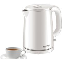 Электрический чайник Redmond (Редмонд) RK-M1571