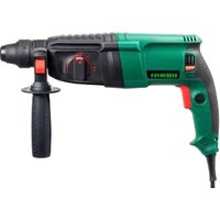 Перфоратор Favourite RH-1100