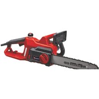 Электрическая пила Einhell GC-EC 1935