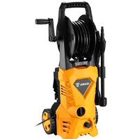 Мойка высокого давления Deko DKCW150 PRO