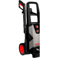 Мойка высокого давления Crown CT42023