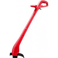 Триммер StarWind ET-350