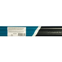 Лом-гвоздодер GROSS 25239