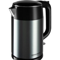 Электрический чайник Redmond (Редмонд) RK-M1551