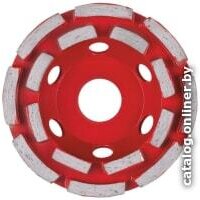 Алмазная чашка Milwaukee 4932451185