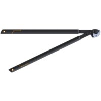 Сучкорез Fiskars SingleStep L39 1001430