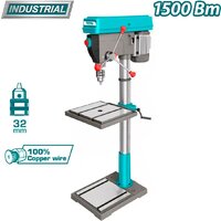 Сверлильный станок Total TDP3211005