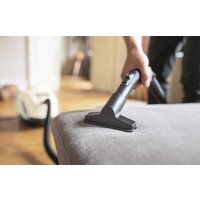 Пылесос Karcher DS 6 1.195-250.0