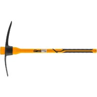 Кирка Denzel 21838