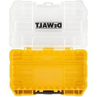 Кейс DeWalt DT70801