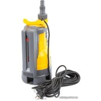 Дренажный насос Denzel DPХ650