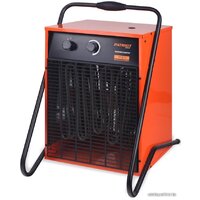 Электрическая тепловая пушка Patriot PT-Q 15 [633 30 7235]