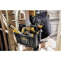 Ящик для инструментов DeWalt DWST1-71228