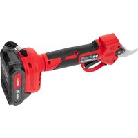 Секатор MTX BP-25 (с 1-им АКБ)