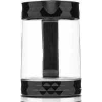 Электрический чайник Vitek VT-8809