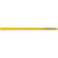Пильное полотно DeWalt DT2965
