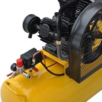 Компрессор Skiper IBL3100X