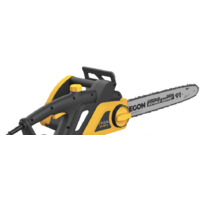 Электрическая пила Stiga SE 1835 Q 292614008/ST1