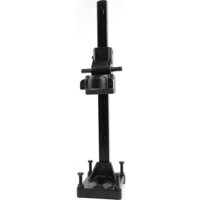 Стойка для дрели TEH TCD8160-STD