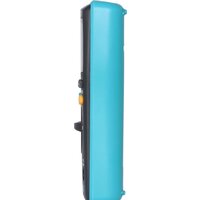 Мультиметр Bside ZT301