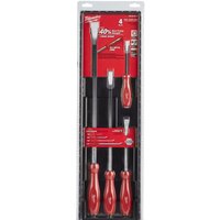 Монтировка Milwaukee 48229214 (4 предмета)