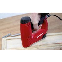 Степлер Einhell TC-EN 20 E 4257890