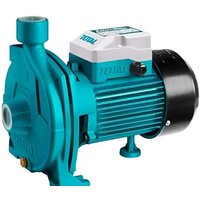 Центробежный насос Total TWP2150026