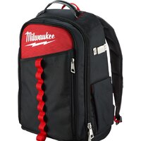 Рюкзак для инструментов Milwaukee Low Profile Backpack 4932464834