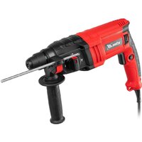 Перфоратор MTX MRH-600-22