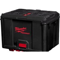 Ящик для инструментов Milwaukee Packout 4932480623