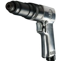 Пневматический гайковерт Fubag SL60 100018