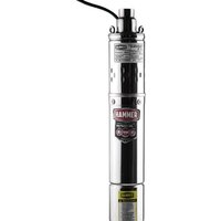 Скважинный насос Hammer NAP500/95SP