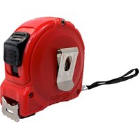 Рулетка Workpro WP261004