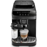 Кофемашина DeLonghi ECAM293.52B