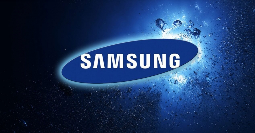 Samsung Samsung