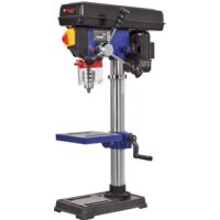 Сверлильный станок Belmash (Белмаш) DP250-16J